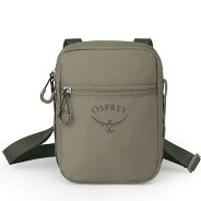 Osprey Daylite Mini tas Schoudertas 15 cm Productbeeld
