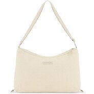 Kapten & Son Skara Large Schoudertas 46 cm Laptop compartiment Productbeeld