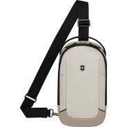 Victorinox Altmont Modern 30 cm Productbeeld