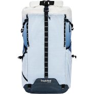 Tropicfeel Prolite Wandelrugzak 50 cm Productbeeld