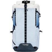 Tropicfeel Prolite Wandelrugzak 50 cm Productbeeld