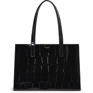 Ted Baker Welona Shopper Tas 36 cm Productbeeld