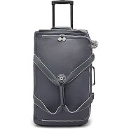 Kipling Basic Teagan 2 wielen Reistas M 66 cm Productbeeld