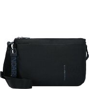 Mandarina Duck MD 20 Schoudertas 30 cm Productbeeld Mandarina Duck MD 20 Schoudertas 30 cm Productbeeld