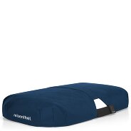 reisenthel Draagtas Cover Cover 48,5 cm Productbeeld