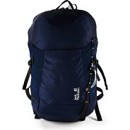 Jack Wolfskin Echotrek Shape Wandelrugzak 54.5 cm Productbeeld