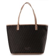 Liu Jo Evrim Shopper Tas M 32 cm Productbeeld
