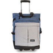 Punta Cool Winkelwagen 50 cm Productbeeld Punta Cool Winkelwagen 50 cm Productbeeld