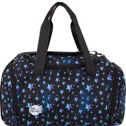 McNeill Sporttas 37 cm Productbeeld