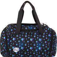 McNeill Sporttas 37 cm Productbeeld