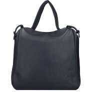 Esprit Zak 32 cm Productbeeld Esprit Zak 32 cm Productbeeld