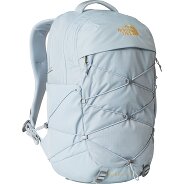 The North Face Borealis Dagrugzak 47.5 cm Laptop compartiment Productbeeld