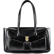 Hugo Quinley Schoudertas 48 cm Productbeeld