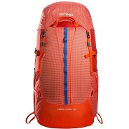 Tatonka Kings Peak 45 Rugzak 63 cm Productbeeld