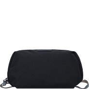 Bellroy Toilettas 23 cm Productbeeld