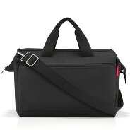 reisenthel Allrounder S Weekender Reistas 39 cm Productbeeld