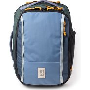 Topo Designs Global-reisrugzak met laptopvak van 48 cm Productbeeld