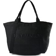 Hey Marly Summer Wonder Shopper Tas L 56 cm Productbeeld