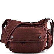 Bellroy Cinch Crossbody tas 29 cm Productbeeld