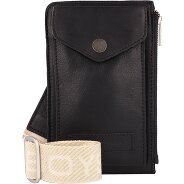 Cowboysbag Hanna 2.0 Mobiel telefoonhoesje Leer 13 cm Productbeeld