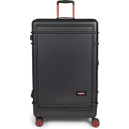 Eastpak Resist'R Zip 4 wielen Trolley 84 cm Productbeeld