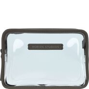 Horizn Studios Cosmetische tas 19.5 cm Productbeeld