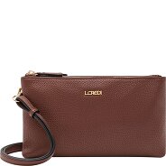 L.Credi Ella Crossbody tas 24 cm Productbeeld