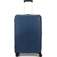 American Tourister Rejoy 4 wielen Trolley 77 cm Productbeeld