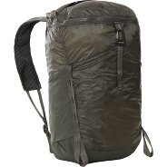 The North Face Dagrugzak 40 cm Productbeeld