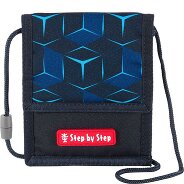 Step by Step Borstzak 11 cm Productbeeld