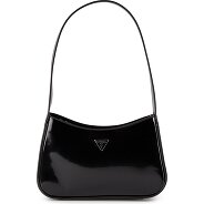 Guess Arnela II Schoudertas 26 cm Productbeeld