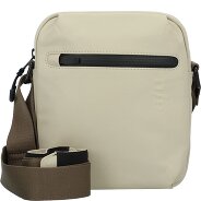 aunts & uncles Onga RE Mini tas Schoudertas 17.5 cm Productbeeld