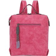 Fritzi aus Preußen Bitzi04 Stad rugzak 30 cm Productbeeld