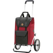 Andersen Shopper Royal Shopper Winkelwagen 58 cm Productbeeld