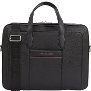 Tommy Hilfiger Corp Laptoptas 40 cm Productbeeld