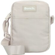 Bench Nova Crossbody tas 15 cm Productbeeld