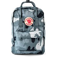 Fjällräven Kanken 15 Dagrugzak 38 cm Productbeeld