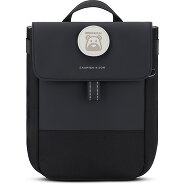 Kapten & Son Fyn Kinderrugzak 28 cm Productbeeld