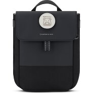 Kapten & Son Fyn Kinderrugzak 28 cm Productbeeld
