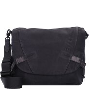 aunts & uncles Japan Sendai Messenger 30 cm Productbeeld