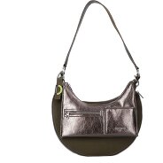 Desigual Delta Lyra Schoudertas 32 cm met uitbreidingsplooi Productbeeld