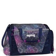 Ergobag Sporttas 40 cm Productbeeld