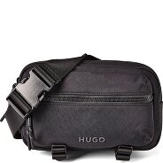 Hugo Ayden Fanny pack 23.5 cm Productbeeld