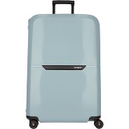 Samsonite Magnum Eco 4 wielen Trolley 81 cm Productbeeld