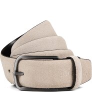 Joop! Riem Leder Productbeeld