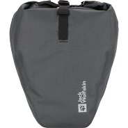 Jack Wolfskin Gravex 15 Fietstas 33 cm Productbeeld