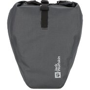 Jack Wolfskin Gravex 15 Fietstas 33 cm Productbeeld