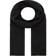 Guess Sjaal 180 cm Productbeeld