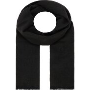 Guess Sjaal 180 cm Productbeeld
