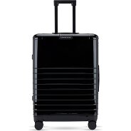 Kapten & Son Heathrow 4 wielen Trolley 69 cm Productbeeld